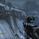 Image for article titled The New Hawkmoon Quest Is Solo Destiny 2 At Its Best